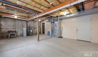 2750 S 850 E, Almo, ID 83312