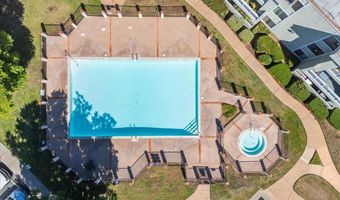 1020 E Washington Ave 97, Escondido, CA 92025