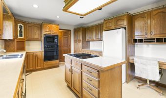 112 Par Acres Dr, Beemer, NE 68716