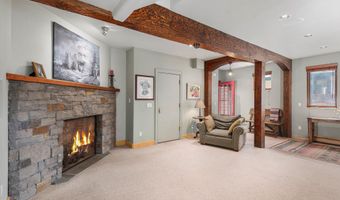 166 Swinging Bridge Ln, Basalt, CO 81621