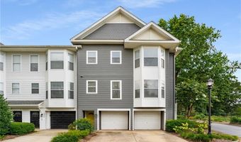 951 Glenwood Ave SE 1007, Atlanta, GA 30316