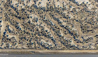 205 Old 8a Hwy, Battle Mountain, NV 89820
