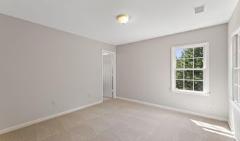 15906 BARNESVILLE Rd, Boyds, MD 20841