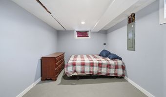 829 Lake Dr, Ashland, OH 44805