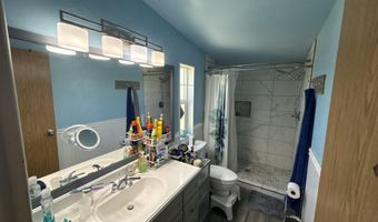 25345 E Comanche Trl, Benson, AZ 85602