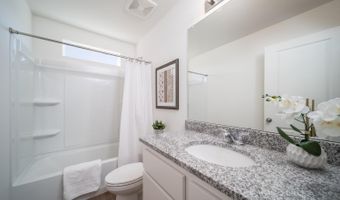 45056 Sunflower Ln Plan: Rand, Bennett, CO 80102
