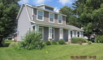 5411 Pierce St, Allendale, MI 49401