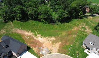 6358 Autumn Breeze Ct, Alvaton, KY 42122