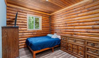 1320 CANYON Rd, Appleton, WA 98602