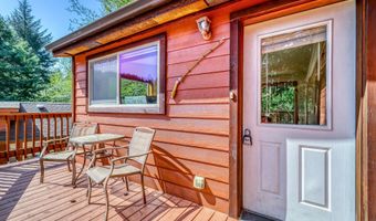 19921 WHALESHEAD Rd B8, Brookings, OR 97415