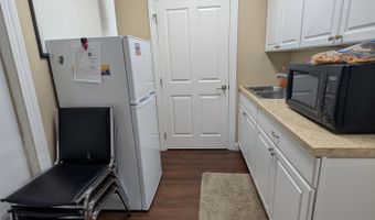 515 E Main St C, Anna, OH 45302