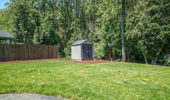 3011 Trask Ln NE, Albany, OR 97321