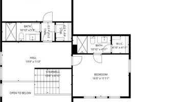 116 Glynmere Park, Alexander City, AL 35010