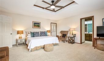 1402 NW K St, Bentonville, AR 72712
