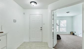 409 Niagara Falls Dr, Anna, TX 75409