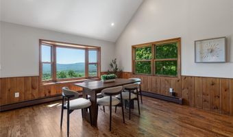 120 Rochester Center Rd, Accord, NY 12404