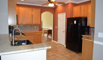 10 Fenwick Ln, Barnegat, NJ 08005