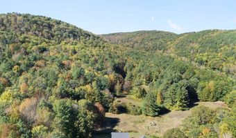 131 Stark Rd, Brattleboro, VT 05301