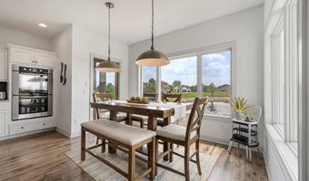 18607 Tonkel Rd, Auburn, IN 46706