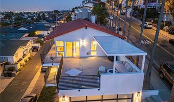 4309 Mesa St, Torrance, CA 90505