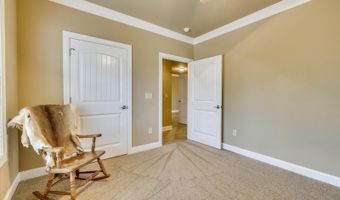 1071 Outrigger Dr, Lincolnton, GA 30817