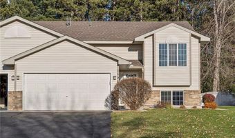 15981 Vale St NW, Andover, MN 55304