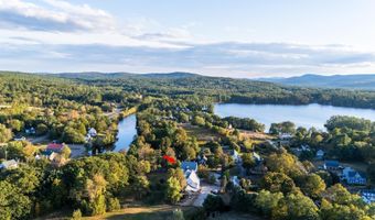 32 Maple St, Andover, NH 03216