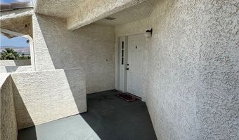 2022 Merrill Ln 9A, Bullhead City, AZ 86442