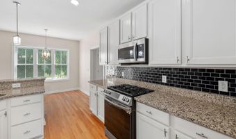 1212 Applethorn Dr, Apex, NC 27502