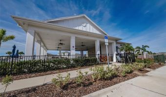 108 BRIGHT IBIS Ave, Apollo Beach, FL 33572