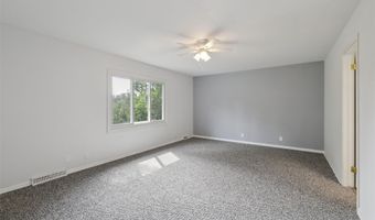 1010 56th St, Des Moines, IA 50311