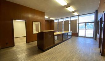 1801 S Hwy 281 Bus, Alice, TX 78332