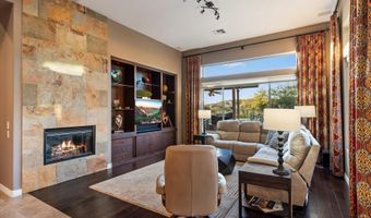 41318 N CLUB POINTE Dr, Anthem, AZ 85086