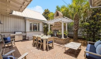 752 Old Moreland Rd, Bluffton, SC 29910