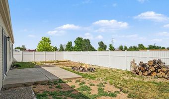 308 Apache Pl, Brighton, CO 80603