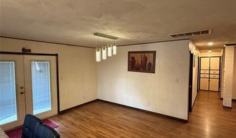 7917 NW 40th St, Bethany, OK 73008