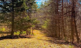 TM 407 L 35 Shem Valley Road, Alexandria, NH 03222