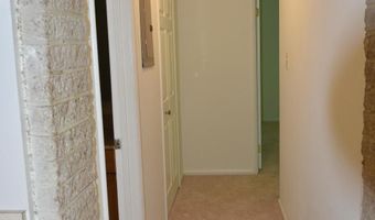 4360 IVYMOUNT Ct 32, Annandale, VA 22003