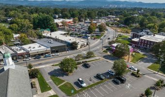 714 Haywood Rd, Asheville, NC 28806