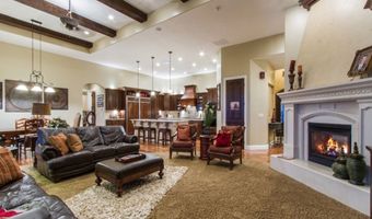 4378 S FOOTHILL Dr, Bountiful, UT 84010