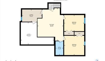 370 SHERMAN Ave, Arnold, MD 21012