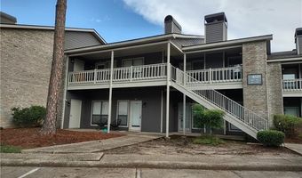 5131 NICHOLSON Dr B12, Baton Rouge, LA 70820