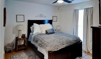 2904 Red Haven St, Bentonville, AR 72712
