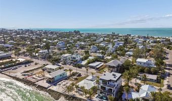 865 N SHORE Dr, Anna Maria, FL 34216