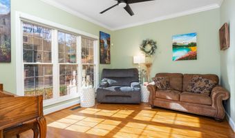 3 OLD IVY Pl, Anniston, AL 36207