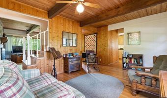 231 Ridge View Dr, Andrews, NC 28901