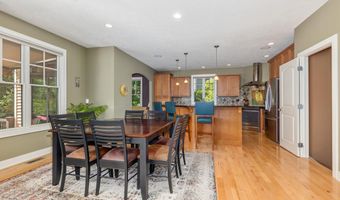 4878 W Village Trl SE, Ada, MI 49301