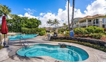 75-5919 ALII Dr Cc3, Kailua Kona, HI 96740