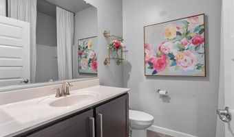 1061 W Valley Meadow Ln, Sahuarita, AZ 85629