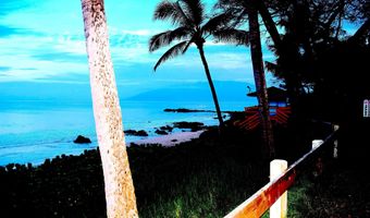 2653 S Kihei Rd 309, Kihei, HI 96753